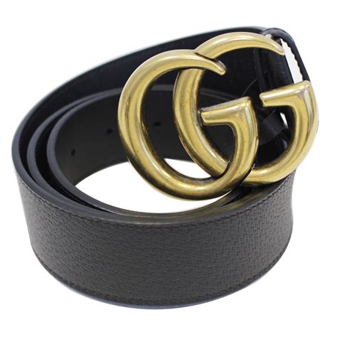 black gucci double g belt|gucci double g belt price.